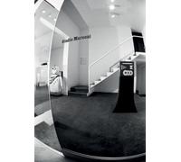 Enrico Cattaneo. Studio Marconi 1968-78 - [Mousse Publishing]