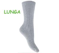 ENRICO COVERI 12 PAIA CALZA DONNA THERMAL SOFT LUNGA PRISCILLA 6ASS