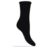 ENRICO COVERI 12 PAIA CALZA UOMO COTONE CORTA SUN LINE NW2C