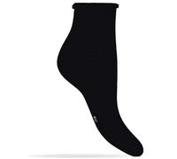 ENRICO COVERI 12 PAIA MINI CALZA UOMO COTONE SEA LINE 2C