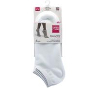 ENRICO COVERI 12 PAIA SALVAPIEDE DONNA W_FRESCHISSIMO