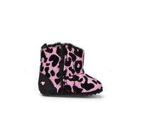 Enrico Coveri Baby Zoe Glt Scarpa Primi Passi Neonata Bambina