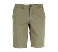Enrico Coveri Bermuda Uomo Cotone - Bermuda Uomo Cargo - Pantaloncini Uomo Cotone - Bermuda Uomo con Tasche e Senza (44, Cash KAKY)