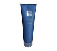 ENRICO COVERI BLUE CONT HO SHO
