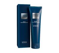 Enrico Coveri Blue Contemporary Gel Doccia Uomo, 300ml