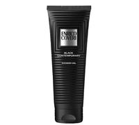 ENRICO COVERI BLUE CONTEMPORARY SHOWER GEL 300 ML