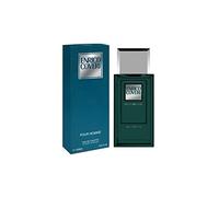 ENRICO COVERI by Enrico Coveri Eau De Toilette Spray 3.3 oz / 100 ml (Men)