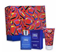 Enrico coveri coffret blue contemporary edt 100 ml + Gel doccia 150 ml