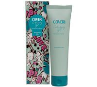 ENRICO COVERI CONT GIRL PI SHO