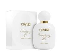 ENRICO COVERI CONT GIRL VL EDP
