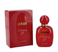 Enrico Coveri - Enrico Coveri Contemporary Girl Eau De Parfum 100 ml