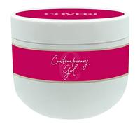 Enrico Coveri Contemporary Girl Body Cream 500 ml