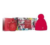 Coveri Contemporary Girl Cofanetto