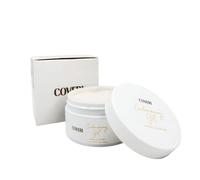 Enrico Coveri Contemporary Girl Crema Corpo Profumata Vanilla Lover 200 Ml