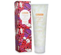 Enrico coveri contemporary girl vanilla lover Gel doccia 400 ml