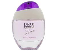 Firenze Primo Amore Eau de Toilette 50 ml ENRICO COVERI