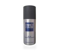 ENRICO COVERI BLUE CONTEMPORARY DEODORANTE SPRAY 150 ML