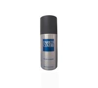ENRICO COVERI Pour Homme - Deodorante 150 ml Spray