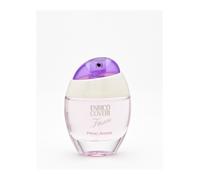 ENRICO COVERI, Eau de Toilette Primo Amore Donna 50ml