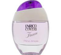 Enrico Coveri ENRICO COVERI Firenze Primo Amore - Eau De Toilette Donna 50 ml Vapo
