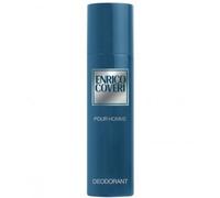 ENRICO COVERI Pour Homme - Deodorante 150 ml Spray