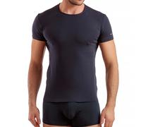 Maglie uomo Enrico Coveri et1000 cotone elasticizzato 3 pz