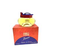 Enrico Coveri Firenze Parfum de Toilette 50ml
