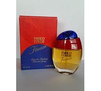 Enrico Coveri - Firenze Parfum de Toilette Natural Spray 50 ml