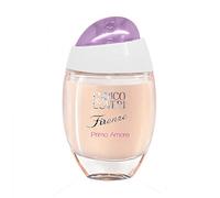 Enrico Coveri Firenze Primo Amore 50ml