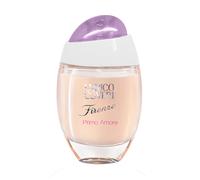 ENRICO COVERI FIRENZE PRIMO AMORE EDT 50 ML