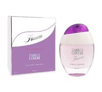 Firenze Primo Amore Eau de Toilette 50 ml ENRICO COVERI