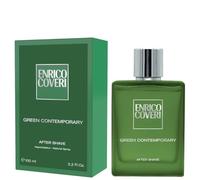 enrico coveri green contemporary pour homme a