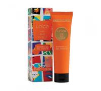 ENRICO COVERI HE SHE MY SHOWER