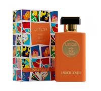 ENRICO COVERI HE SHE MYSEL EDP