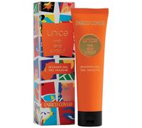 Enrico Coveri He She Myself Gel Doccia Unisex, 300ml