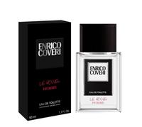 ENRICO COVERI LE NOUVEL HOMME EDT 50ML