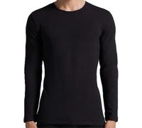 Enrico Coveri MAGLIA UOMO GIROCOLLO CASHMERE ET1022 MANICA LUNGA (4/M, BLU)