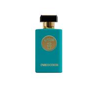 ENRICO COVERI UNICE HE SHE ME EAU DE PARFUM 100 ML