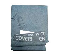 Mutanda uomo Fragi Ever con apertura gamba lunga in caldo cotone felpato art 765