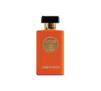 Enrico Coveri Unica He She Myself 100 ml, Eau de Parfum Spray