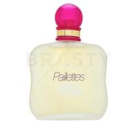 Enrico Coveri Paillettes 75 ml Donna - Eau de Toilette