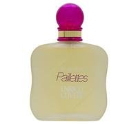 ENRICO COVERI paillettes - eau de toilette donna 75 ml vapo