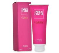 Enrico coveri paillettes Gel doccia 400 ml