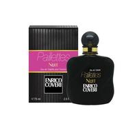 ENRICO COVERI PAILLETTES NUIT EDT POUR FEMME 75 ML