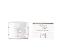 Enrico Coveri Paillettes Pearl Crema Corpo 500ml