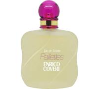ENRICO C PAILLETES D EDT 75 VAPO