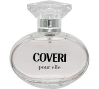 ENRICO COVERI POUR ELLE EDT 50ML RESTYLING