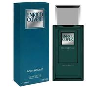 ENRICO COVERI POUR HOMME EDT 100ML