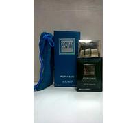 ENRICO COVERI POUR HOMME PRIMA EDIZIONE EDT 50ML SPRAY