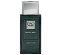 Enrico Coveri - Pour Homme Profumi uomo 100 ml male